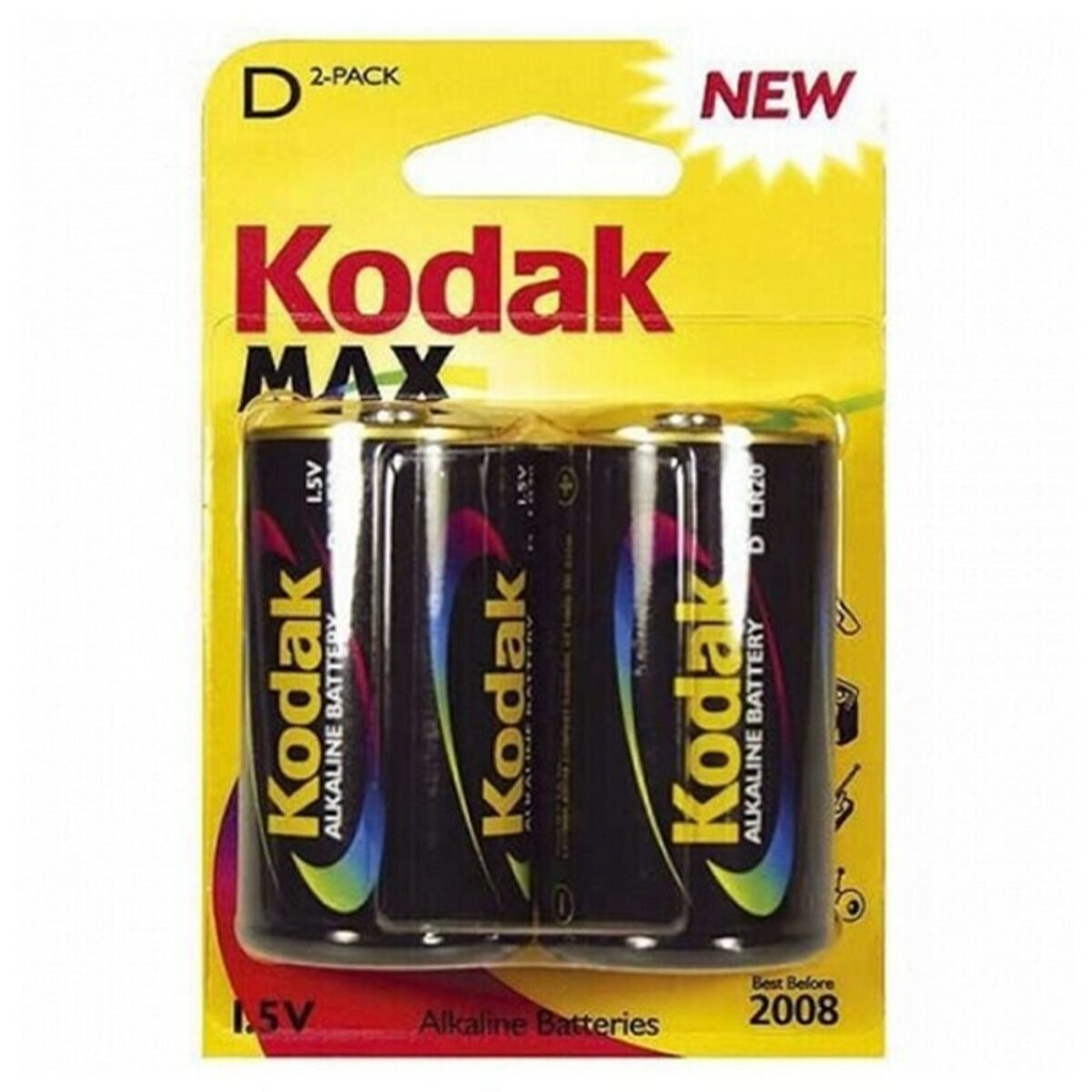 V14H1CE02E8621A78ADAFF20D44093639184R3889195P1