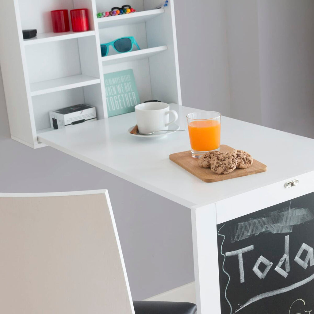 V2H7177CC1B0547F4985696A532B4C70E73R7704703P7