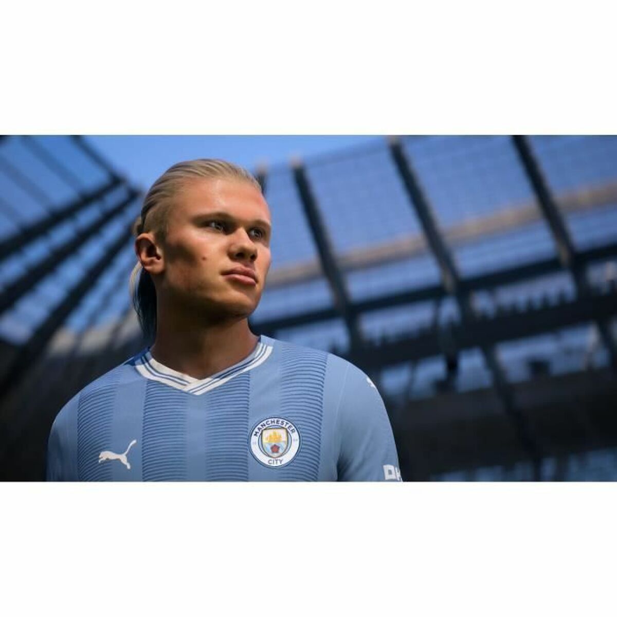 V6H087764738421219497ADB948EC4BFABFR5070284P2