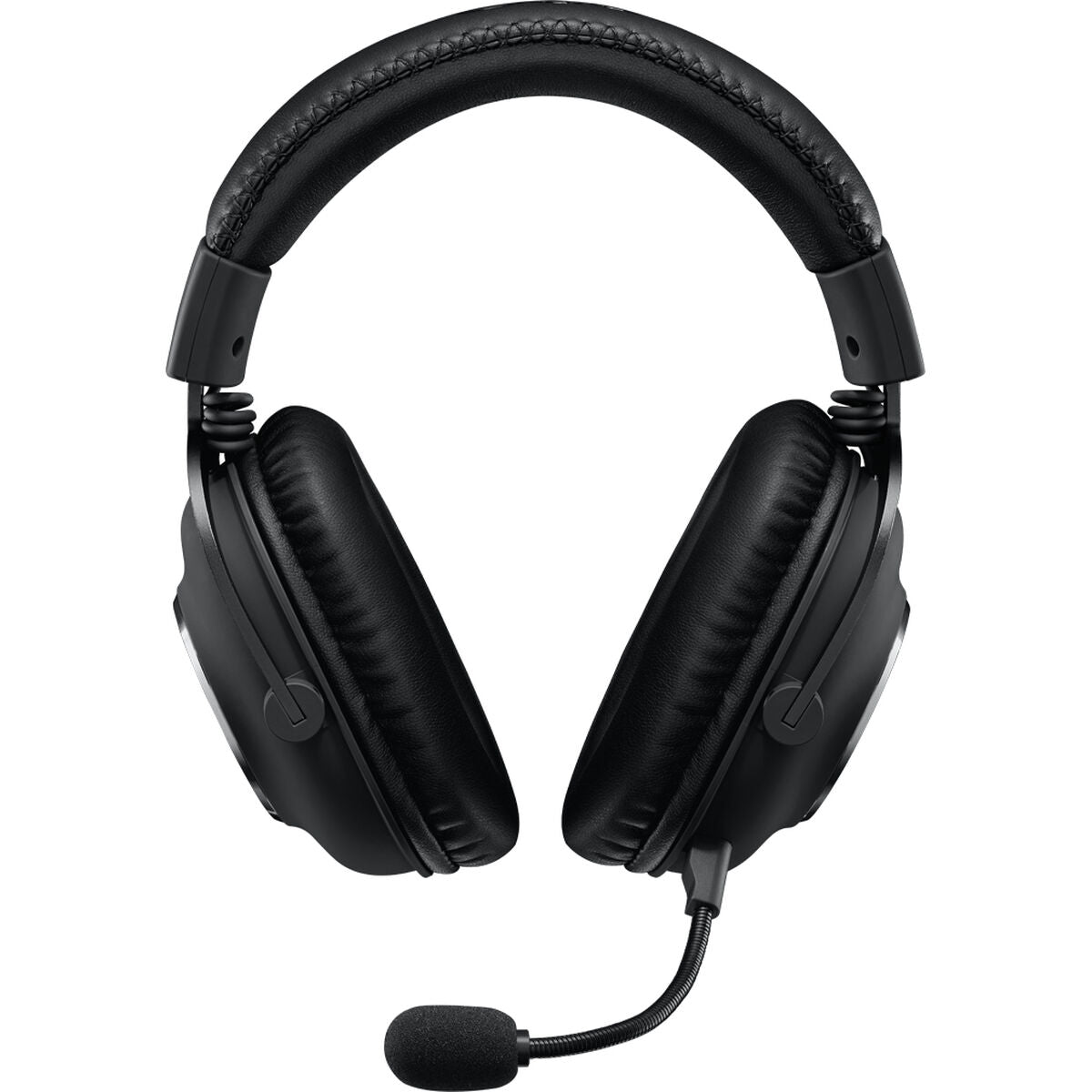 V3HC7FEB0F5798A3FE9877D2138D5FC218CR7840081P5