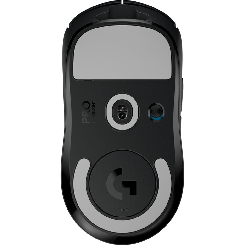 V3H8BC351461E2028151D9CD0DD36C6D9AAR7840086P10
