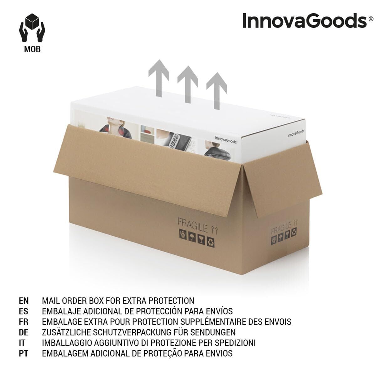 V2HE4DA3366B2758DB5F4B0C9531FF8C543R7704596P5