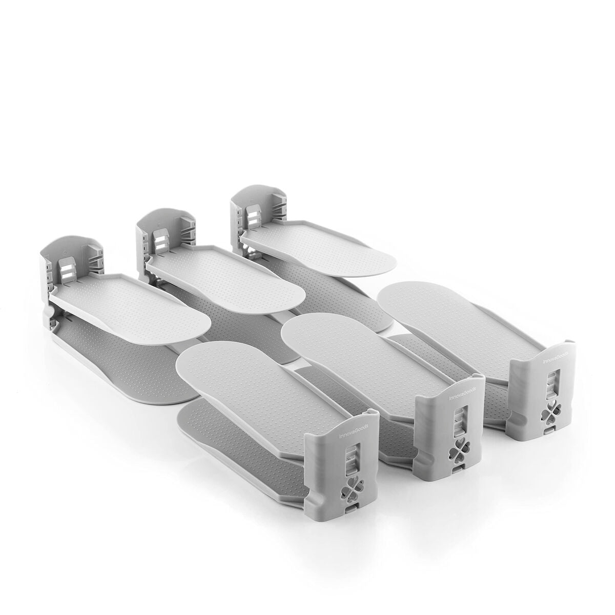 V2H0797EFB7514E912884AD1CE1B581CB67R7704208P2