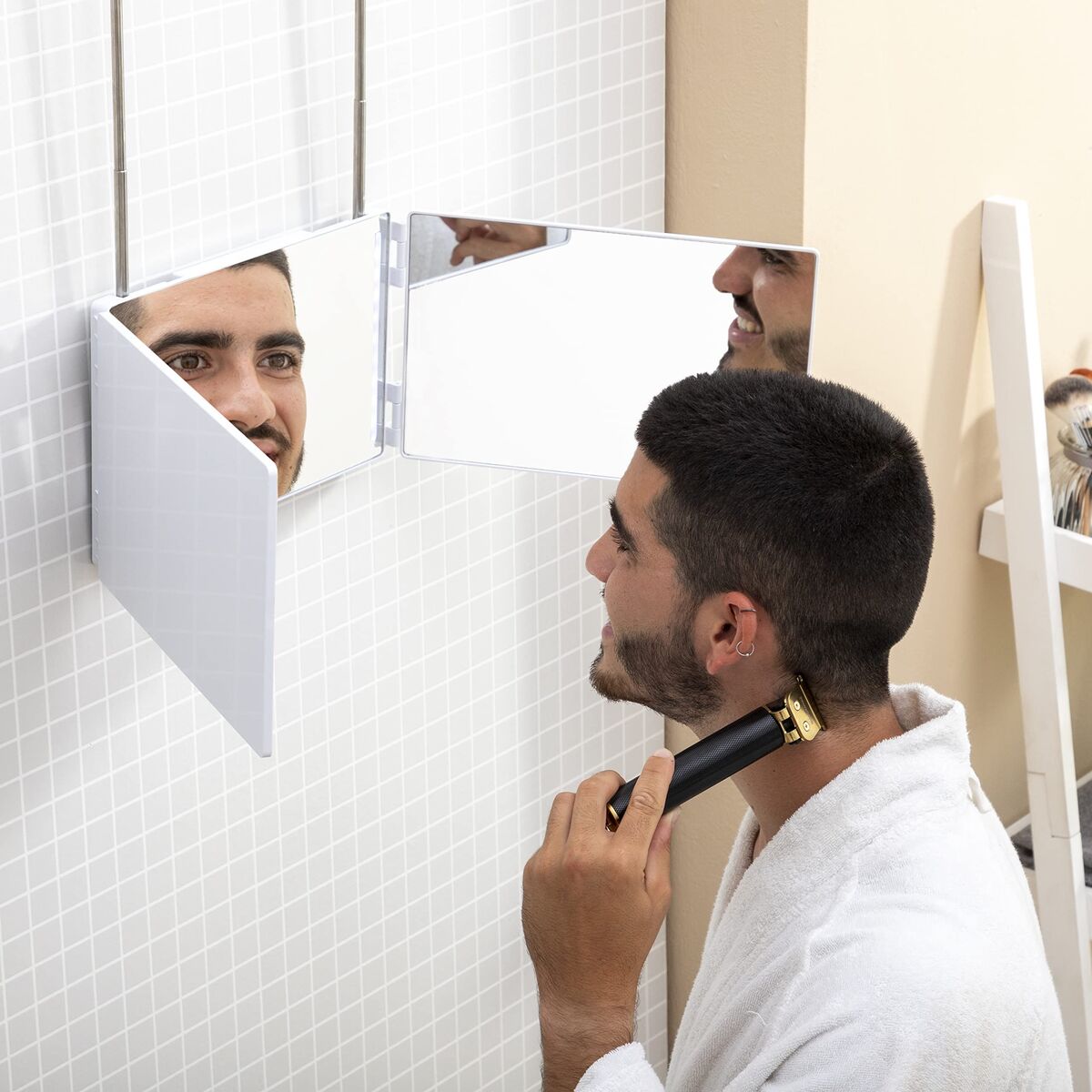 V2H7B0796BFFD756C6E05B4B8E0B6FAA941R7705133P4
