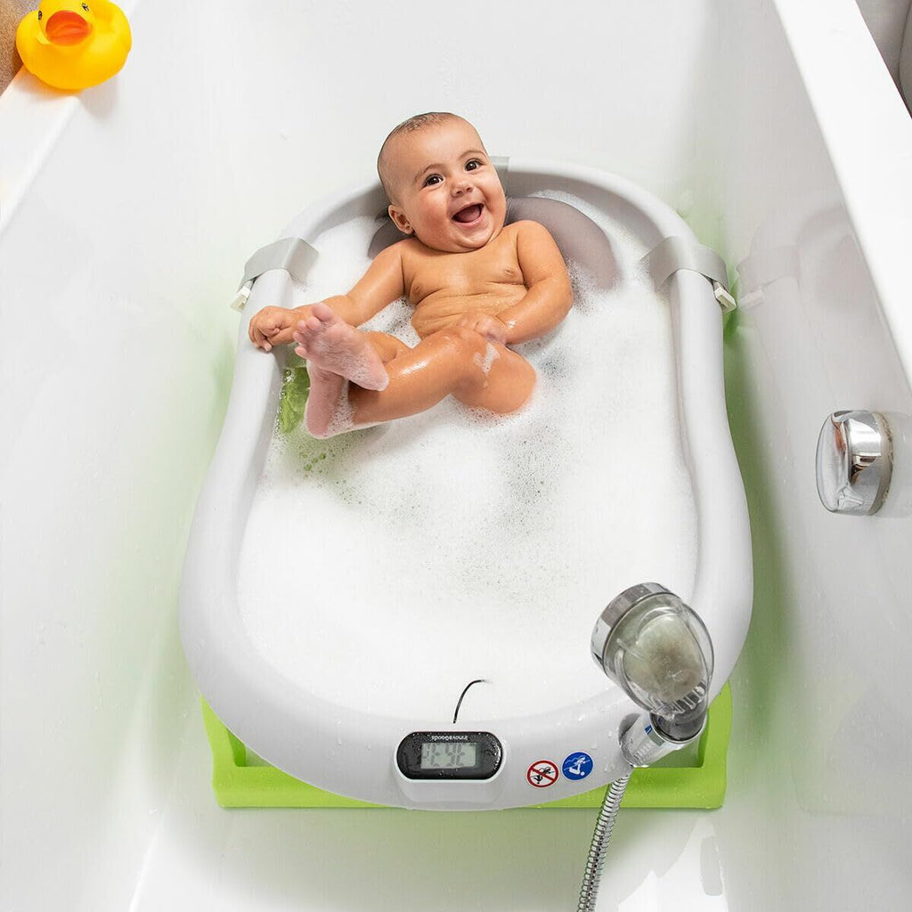 V2H3C26BC9946E64EB5C1B409656DD9F746R7703959P2
