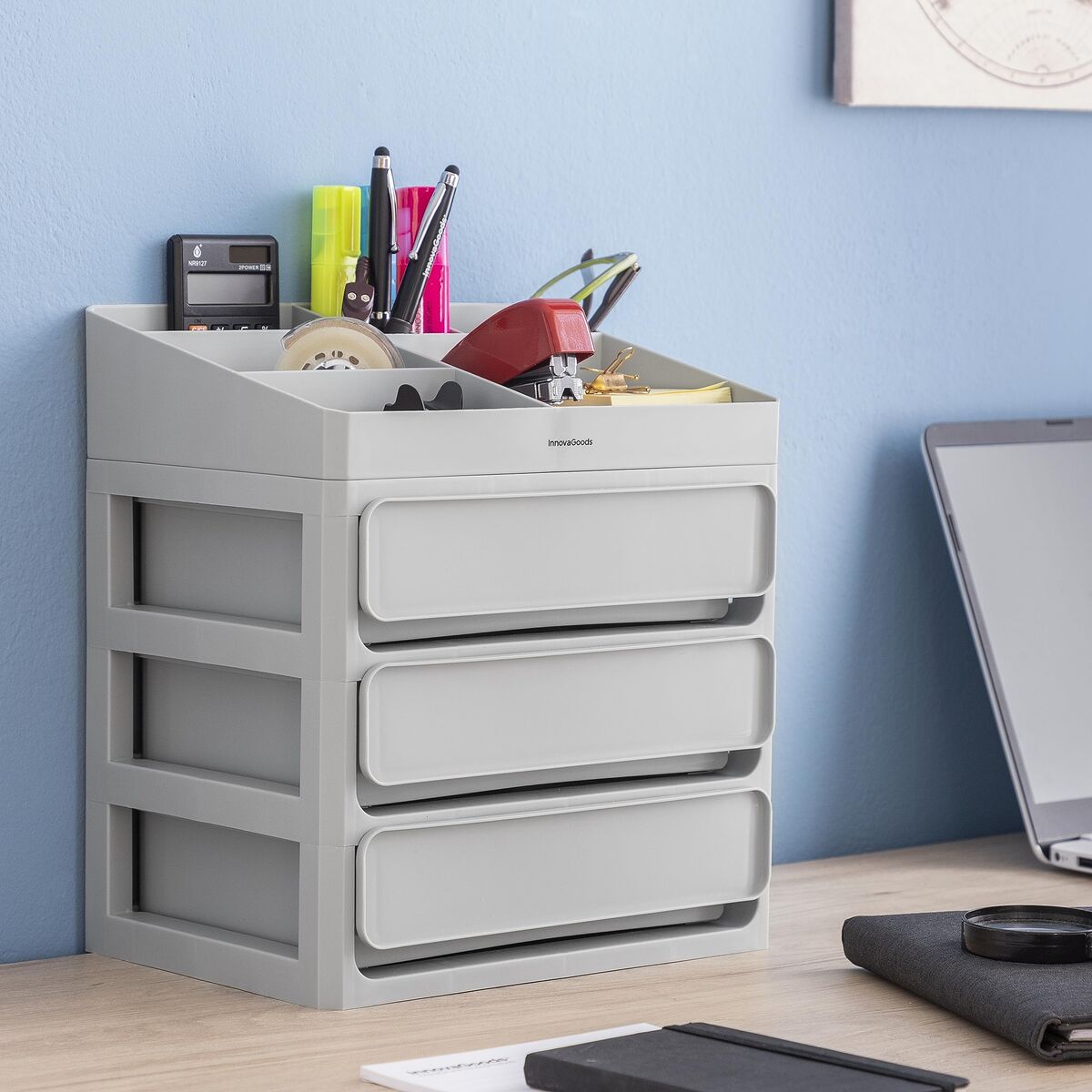 V2H3B3ACB0C1CB5509F8B722945F0BBDA0BR7704077P6