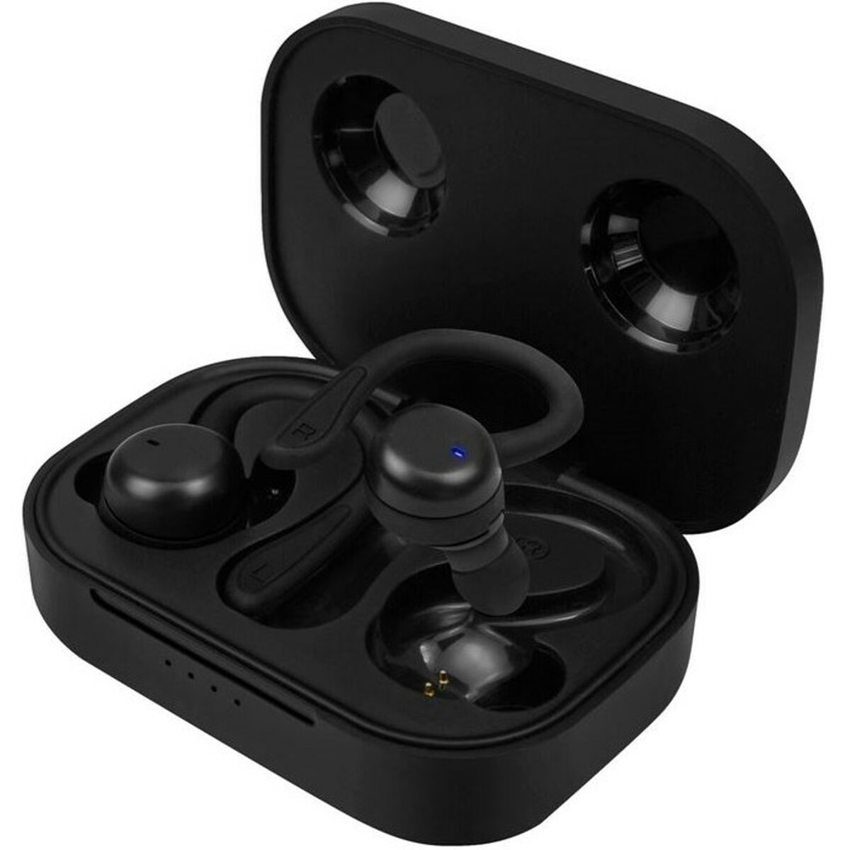 V8HF42B41702BC4E9DE8A0734DFD1CAE081R3319830P1