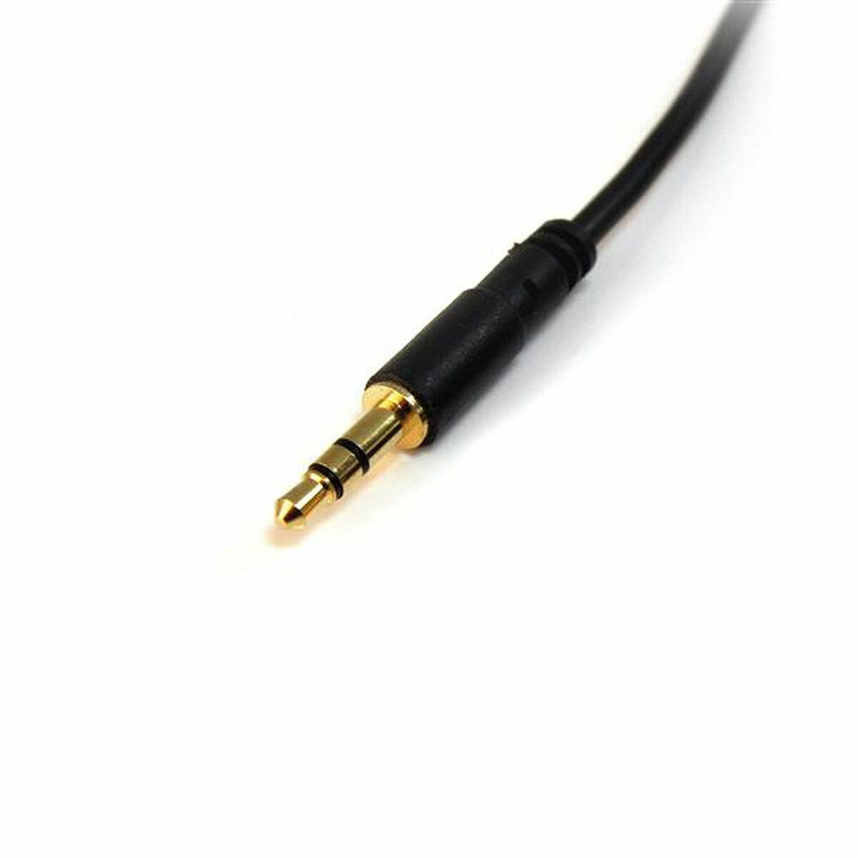 V12HF7E5460503F384FBD9FFE1E0F8394C34R5546063P2