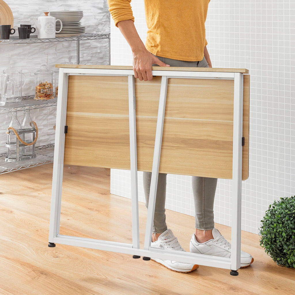V2H928A6FA9EA4E91AD78BD0823E98C986ER7720891P10