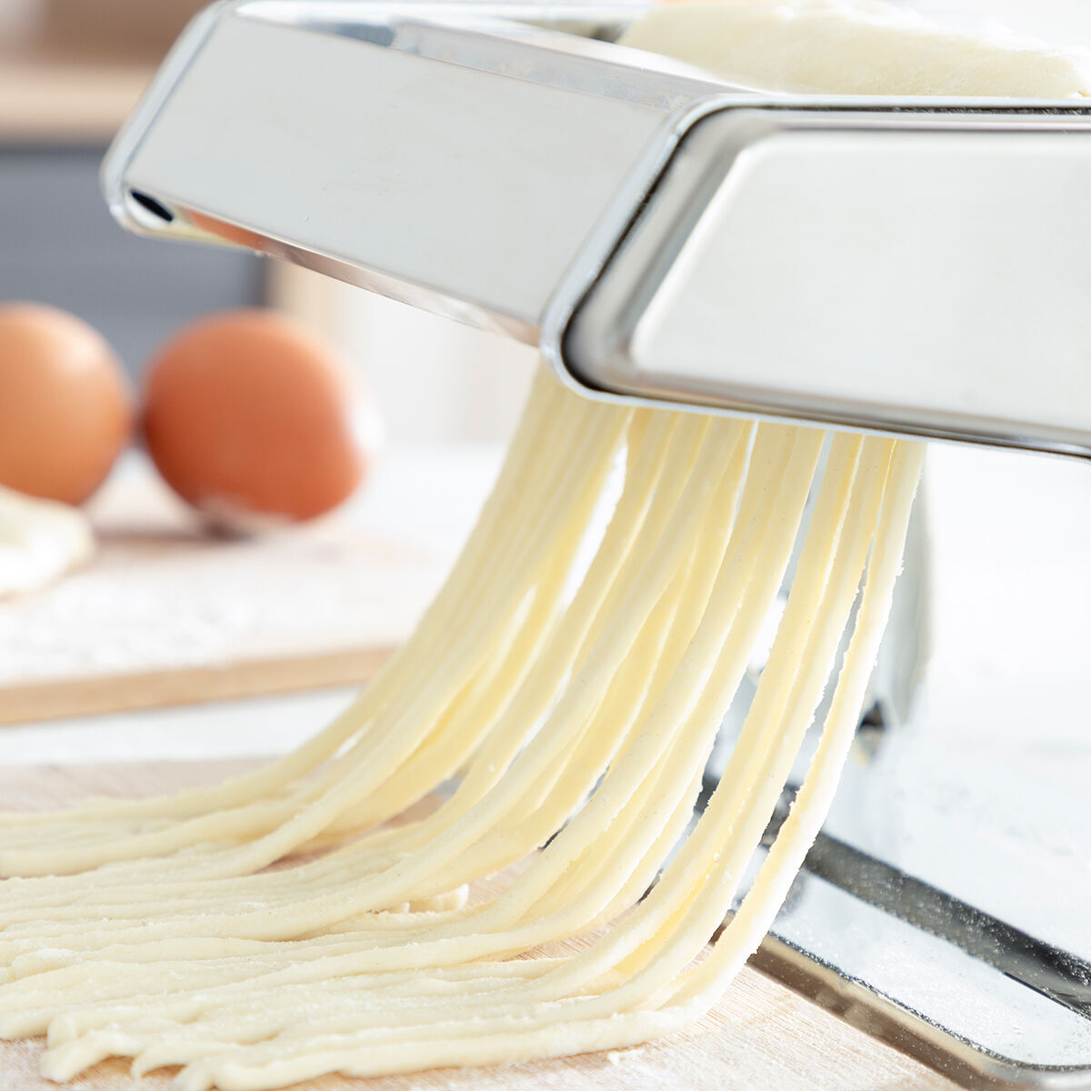 V2HD6CC4C24EEFBF754FE23D3E21DBFD549R7696594P6