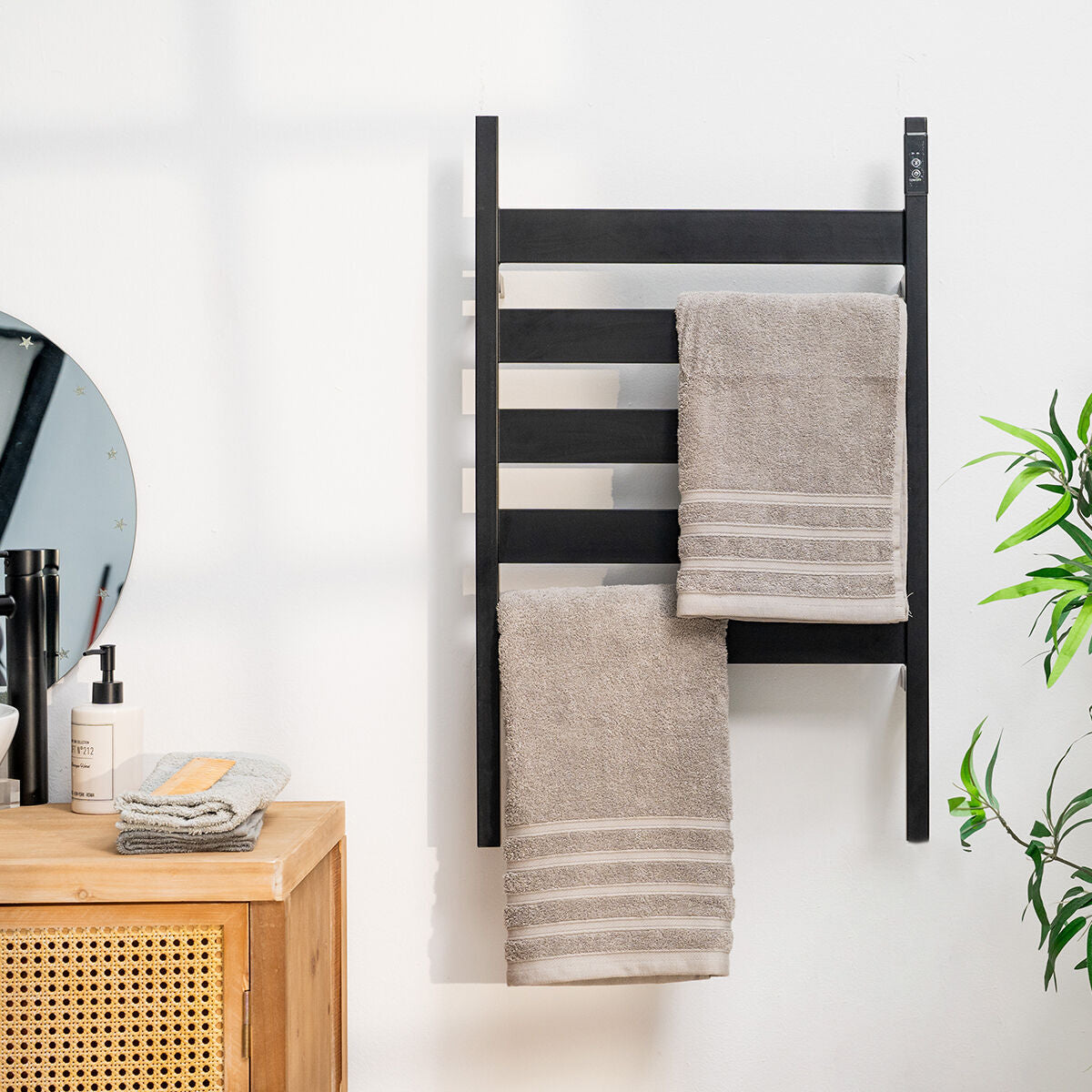 V2H9FDD96FF68695698104D93DEC3A14BC0R7905999P1