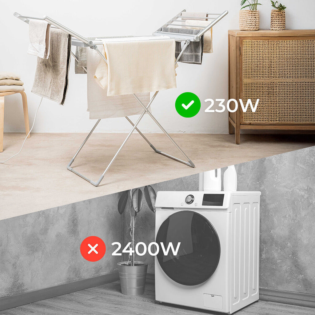 V2HE503443EEA714BD3C6C20707E8BEC918R7721089P10