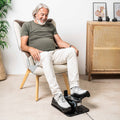 V2HC50A6C3C3DD6C3F970765E2670432189R7820634P1