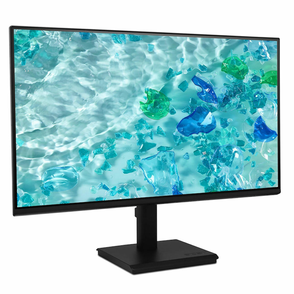 S55302502_0