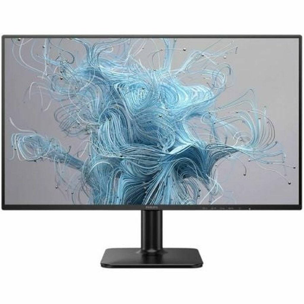 S55301906_0